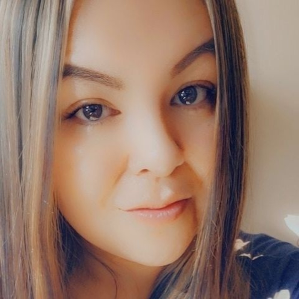 Meet your Posher, Raven